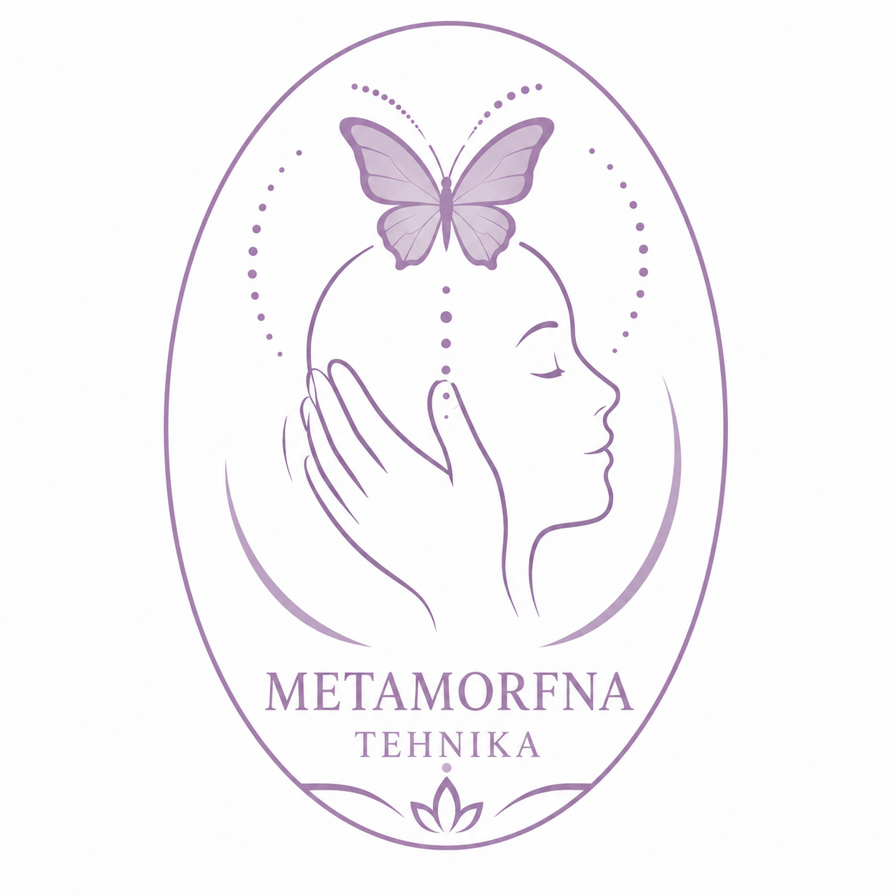 Metamorfna tehnika